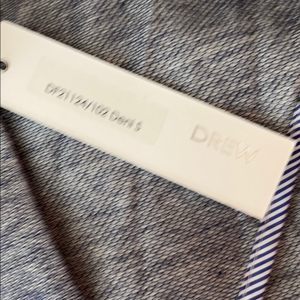 DREW•VEST - Picture 11 of 11